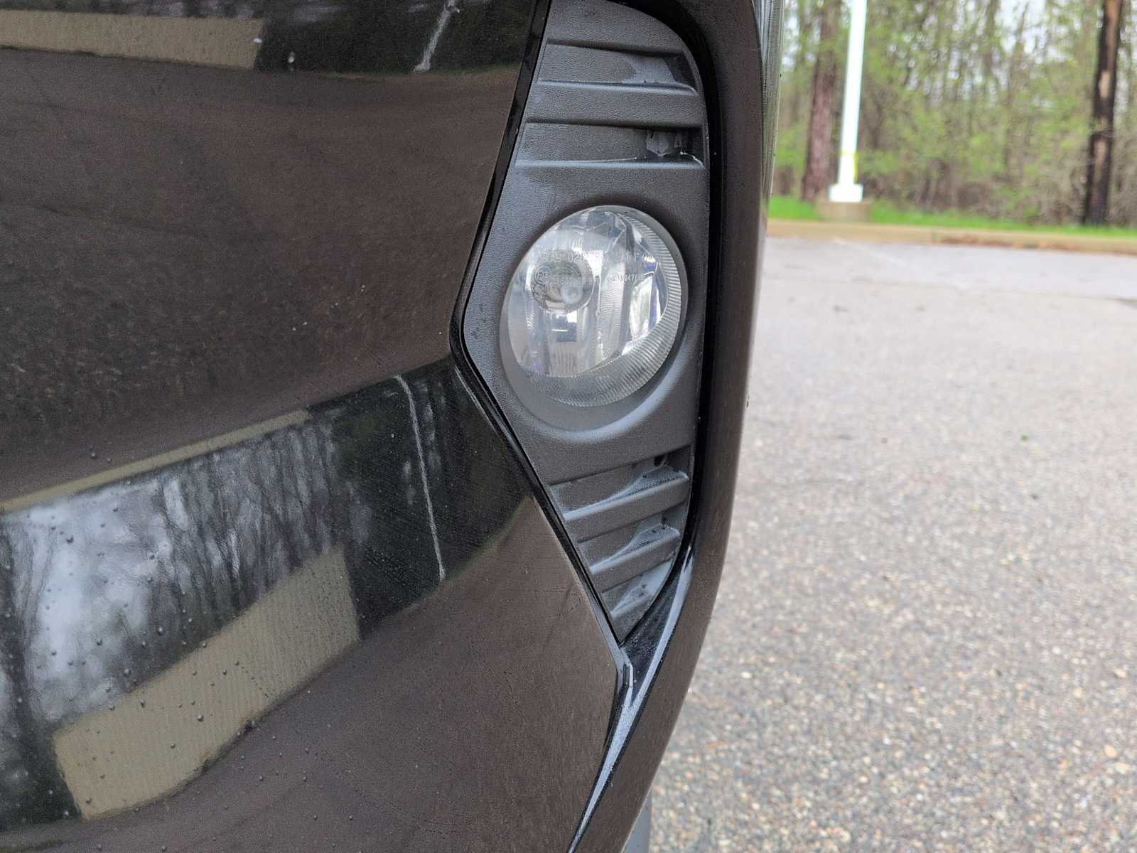 Thumbnail: 2020 Toyota RAV4 - 11