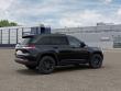 2026 Jeep Grand Cherokee Laredo Altitude Sport Utility