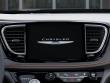 2026 Chrysler Pacifica Pinnacle Passenger Van