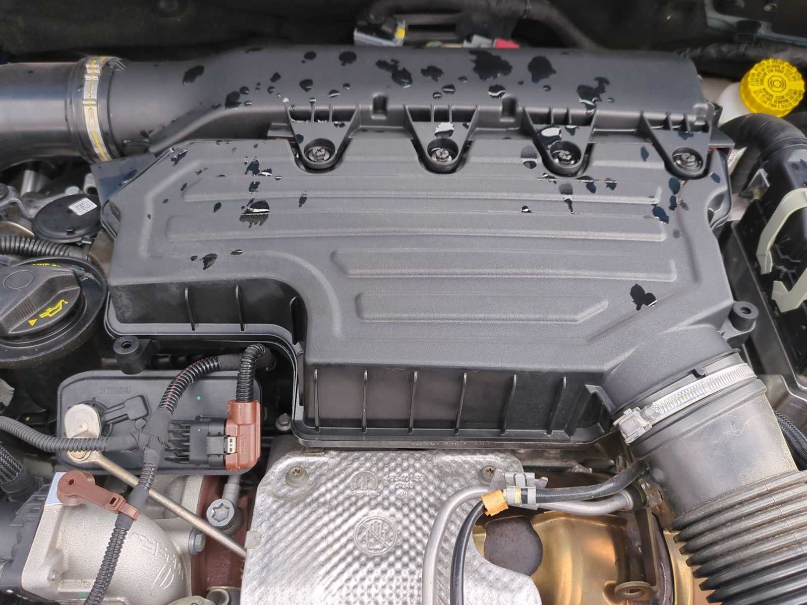 Thumbnail: 2021 Fiat 500X - 15