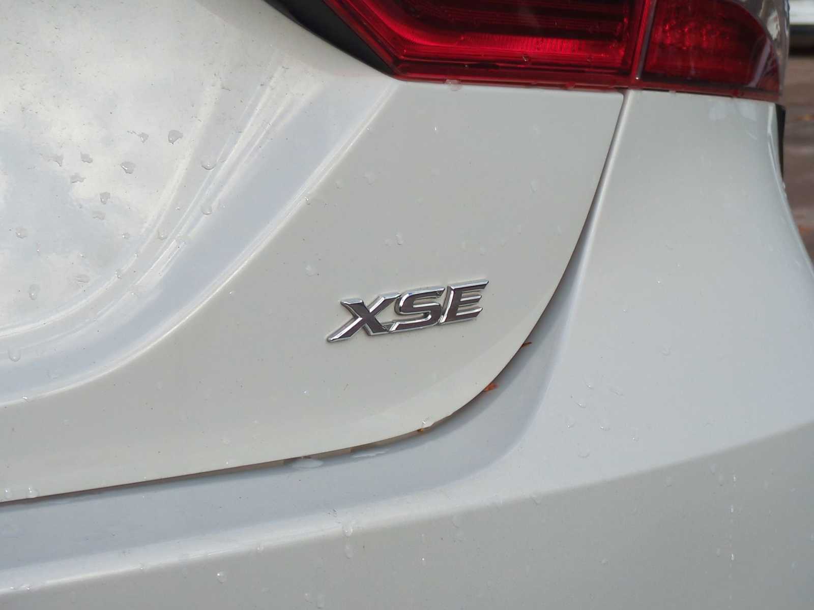 Thumbnail: 2024 Toyota Camry - 37