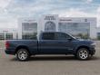 2026 Ram 1500 Big Horn Pickup