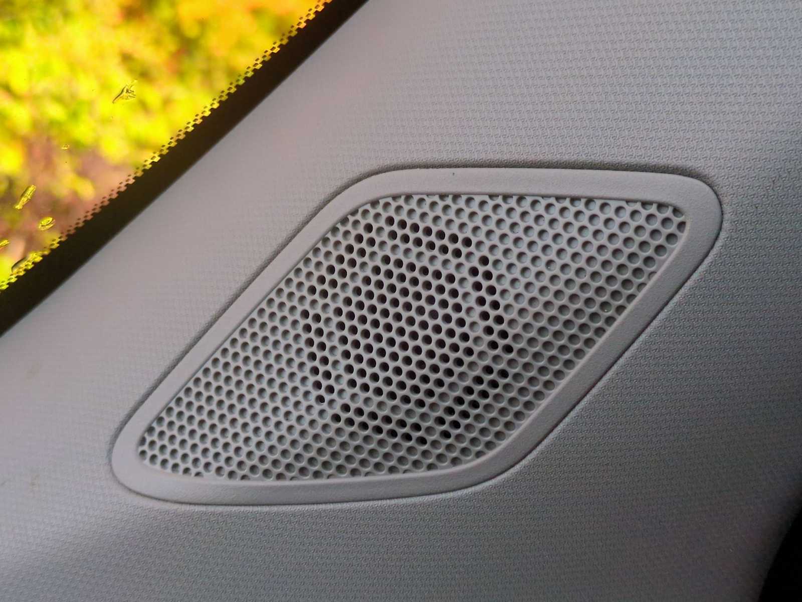 Thumbnail: 2021 Buick Encore GX - 29