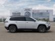 2026 Jeep Cherokee Limited Sport Utility