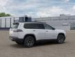 2026 Jeep Cherokee Limited Sport Utility