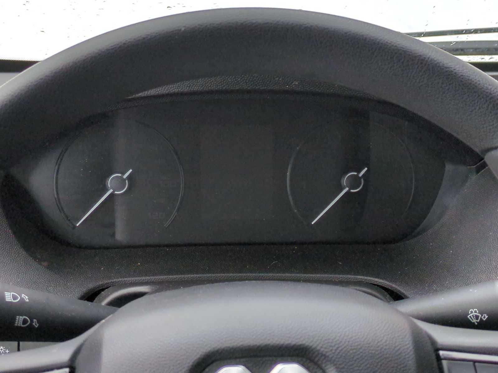 Thumbnail: 2023 RAM ProMaster - 27