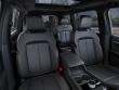 2026 Jeep Grand Cherokee L 85th Anniversary Edition Sport Utility