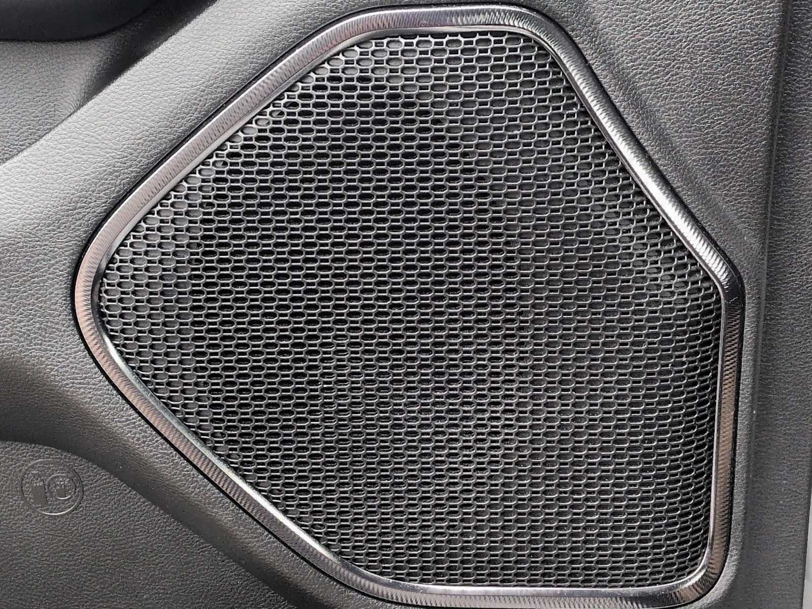 Thumbnail: 2025 RAM 1500 - 31