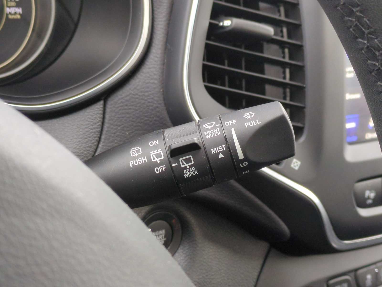 Thumbnail: 2023 Jeep Cherokee - 27