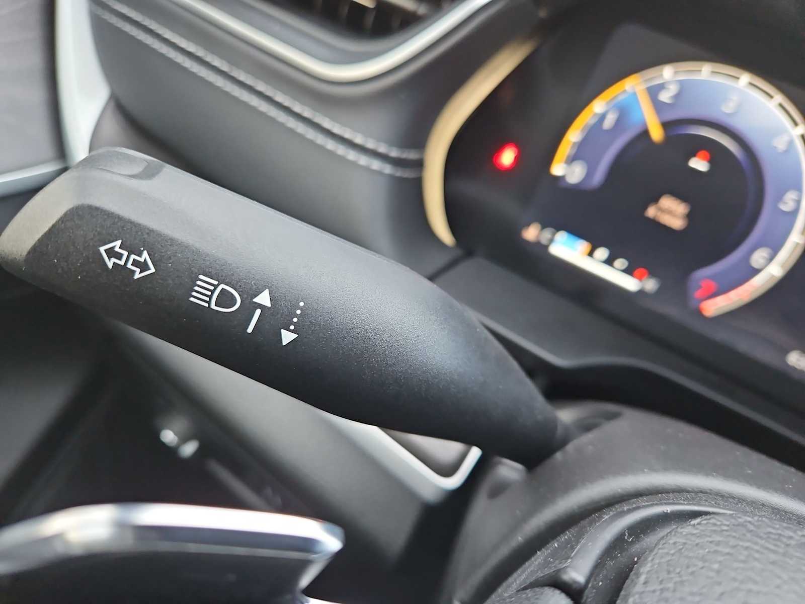 Thumbnail: 2025 Jeep Grand Cherokee L - 32