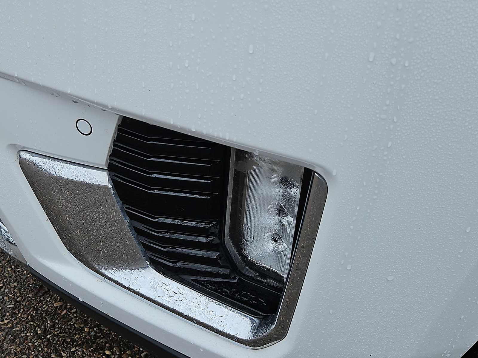 Thumbnail: 2024 GMC Yukon XL - 11