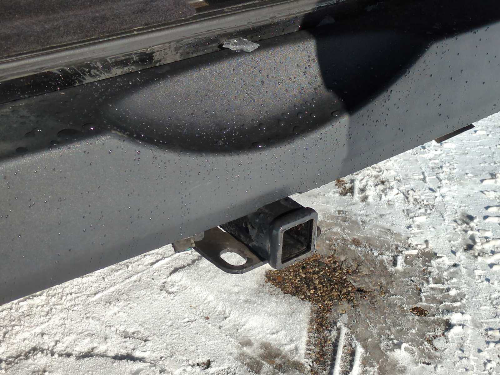 Thumbnail: 2015 Jeep Wrangler - 33