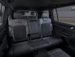 2026 Jeep Grand Cherokee L Laredo Altitude Sport Utility