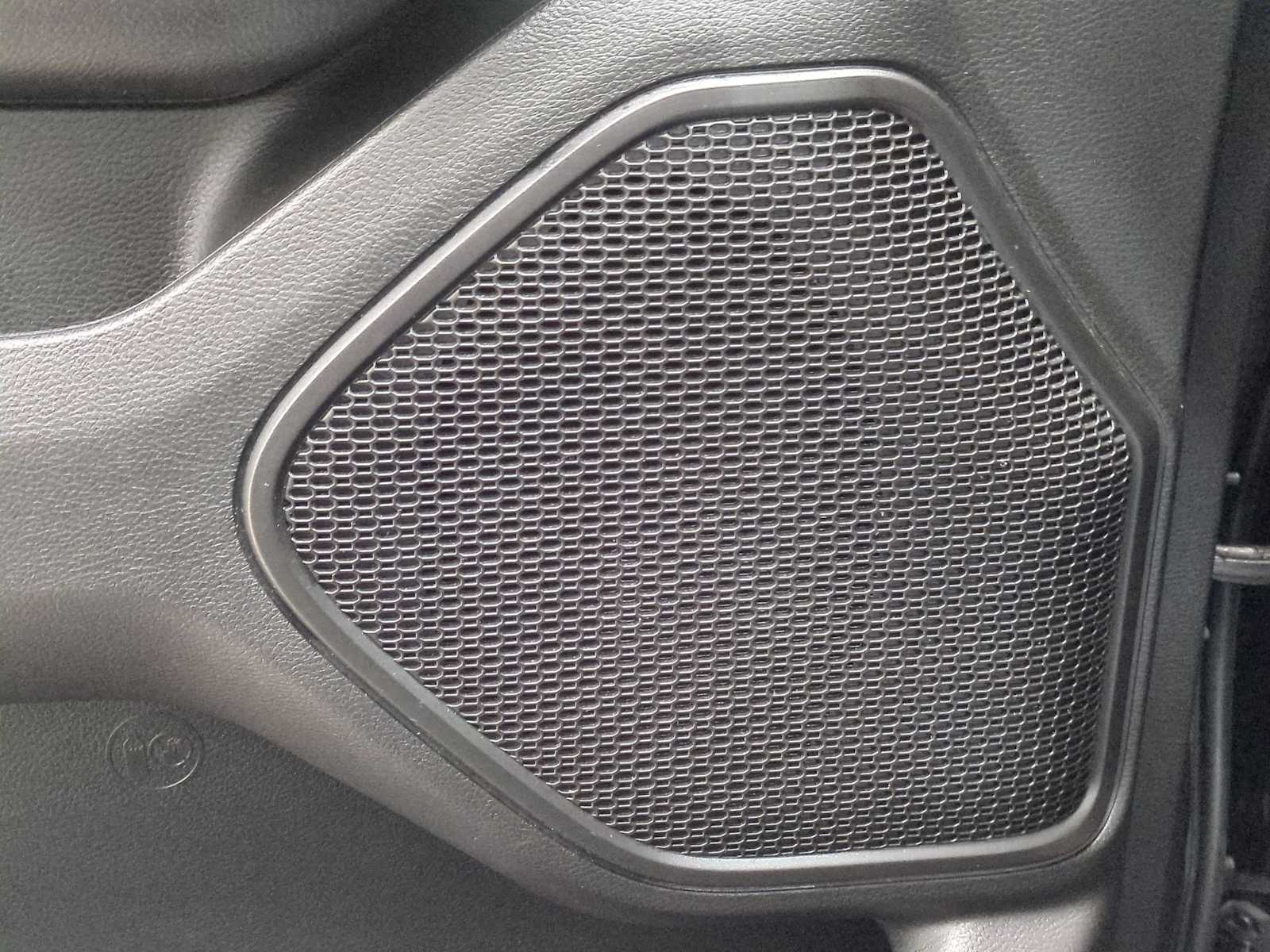 Thumbnail: 2022 RAM 1500 - 31