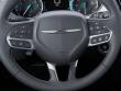2026 Chrysler Pacifica Limited Passenger Van