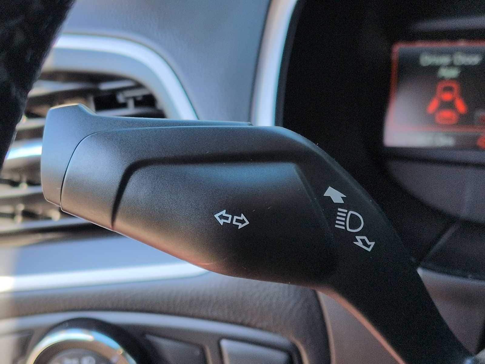 Thumbnail: 2018 Ford Edge - 27