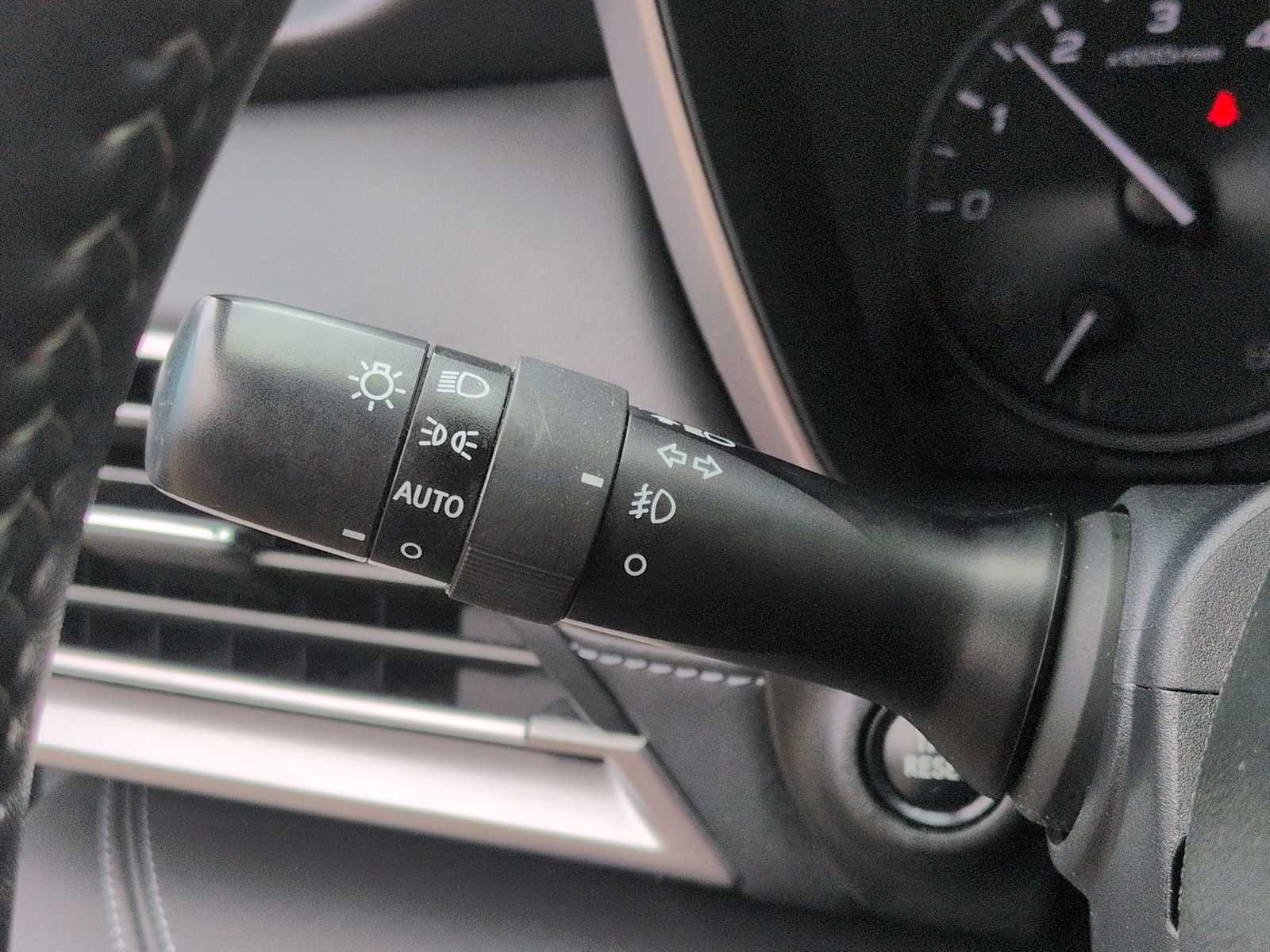 Thumbnail: 2024 Subaru Outback - 29