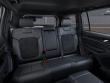 2026 Jeep Grand Cherokee Laredo Altitude Sport Utility