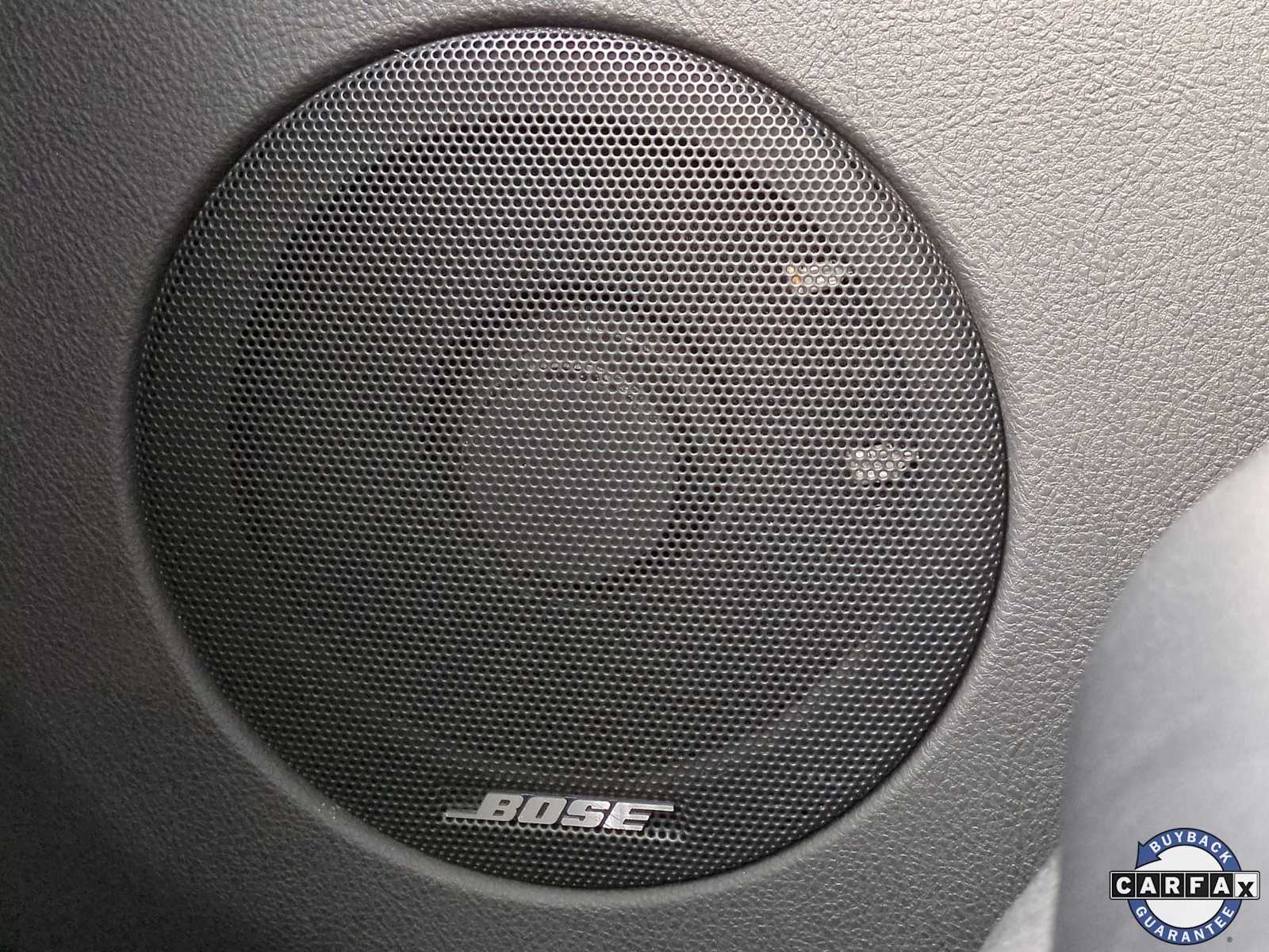 Thumbnail: 2005 Chevrolet SSR - 26