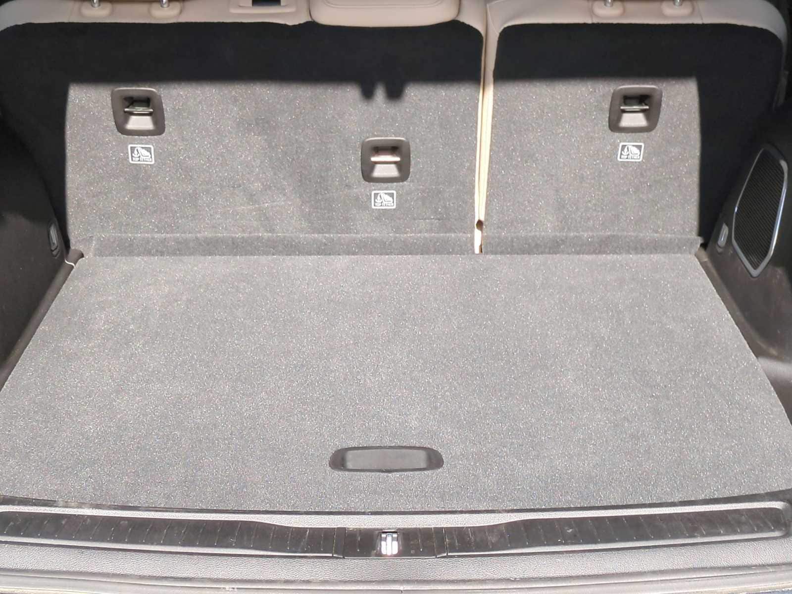 Thumbnail: 2024 Jeep Grand Cherokee - 37