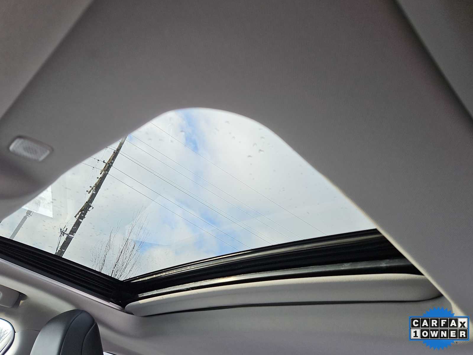 Thumbnail: 2023 Toyota Highlander - 26