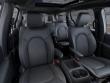 2026 Chrysler Pacifica Select Passenger Van
