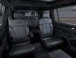 2026 Jeep Grand Cherokee L 85th Anniversary Edition Sport Utility