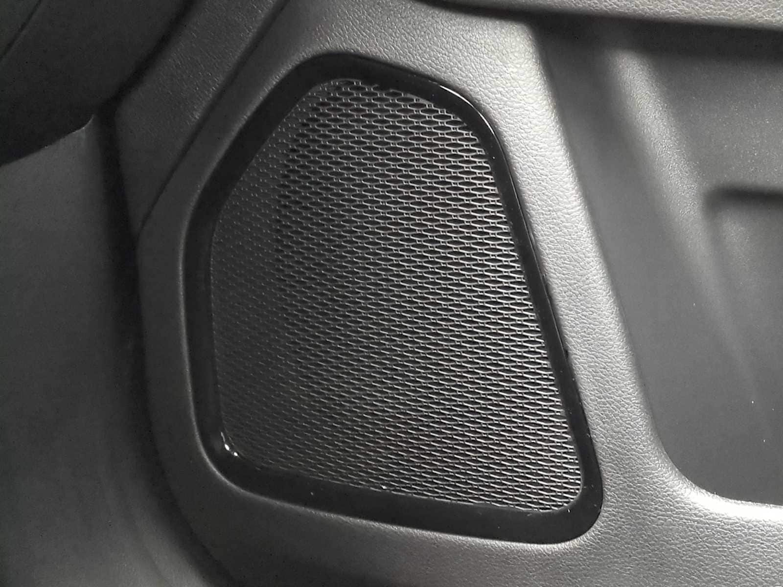 Thumbnail: 2026 Jeep Compass - 28