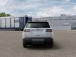 2026 Jeep Cherokee Limited Sport Utility