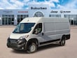  Ram Promaster