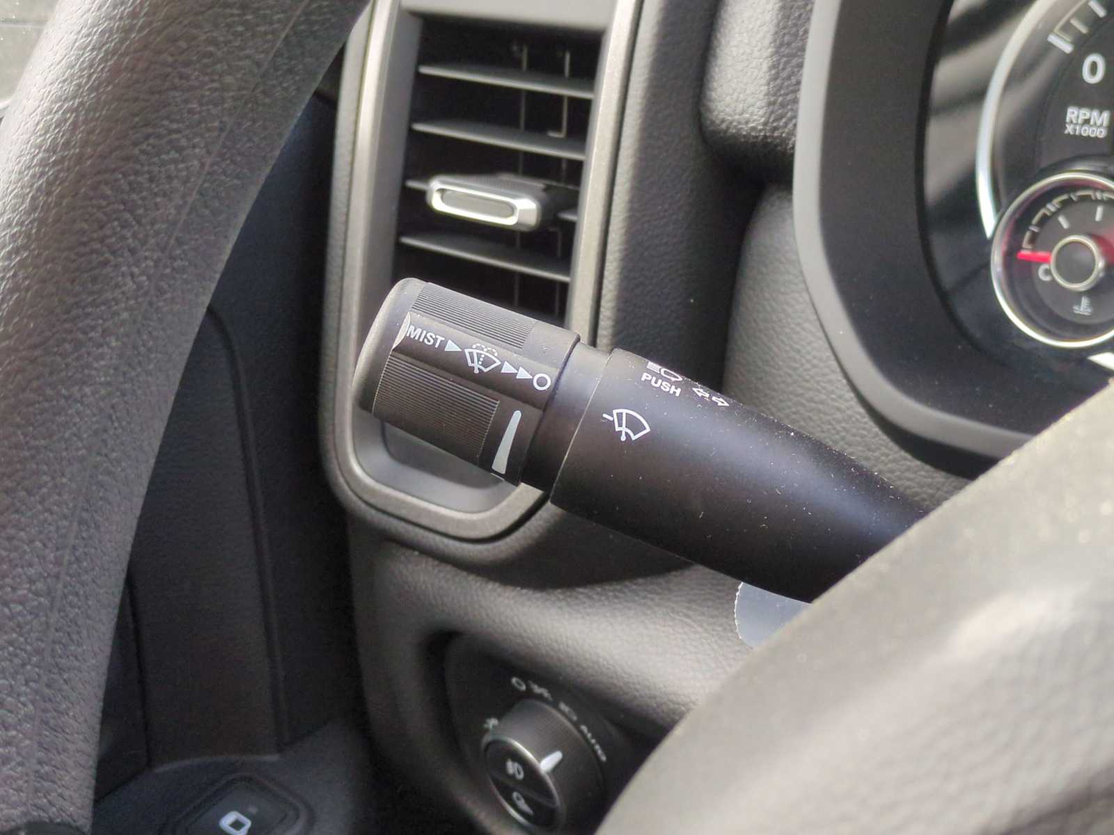 Thumbnail: 2024 RAM 3500 - 25