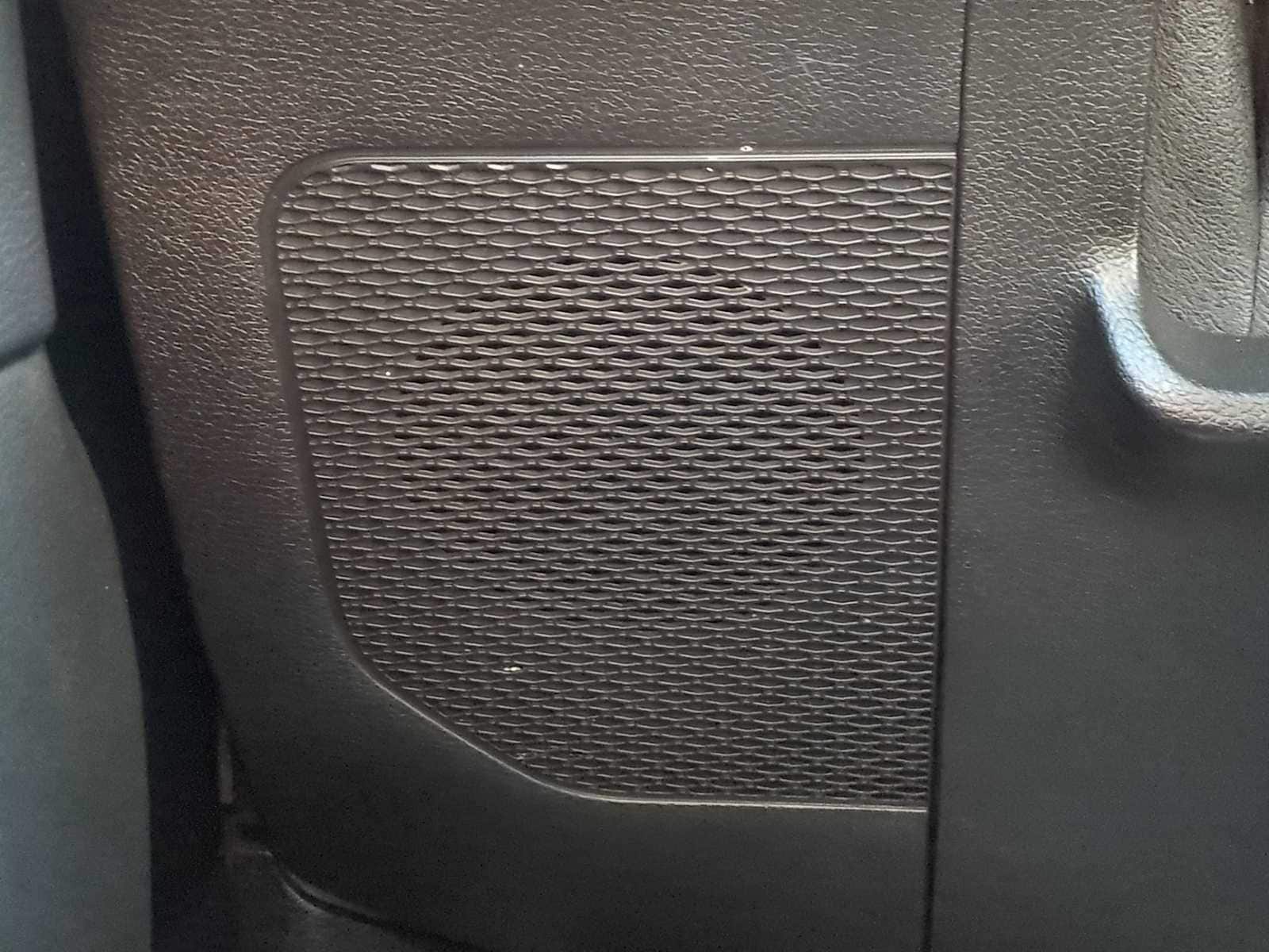 Thumbnail: 2018 Jeep Wrangler - 30