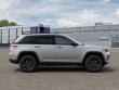 2026 Jeep Grand Cherokee Laredo Altitude Sport Utility