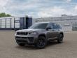 2026 Jeep Grand Cherokee Laredo Altitude Sport Utility