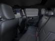 2026 Jeep Compass Limited Altitude Sport Utility