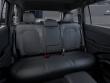 2026 Jeep Cherokee Limited Sport Utility