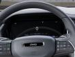 2026 Jeep Grand Cherokee Limited Sport Utility