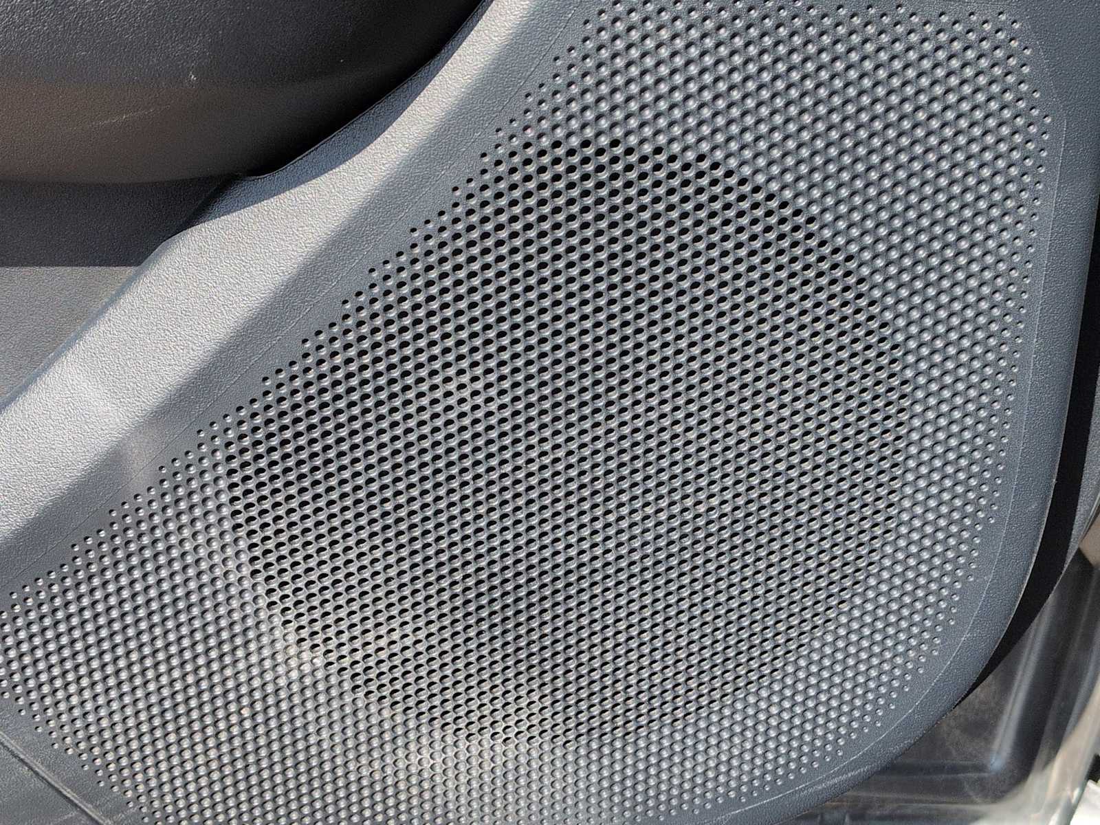 Thumbnail: 2024 Ford Mustang - 27