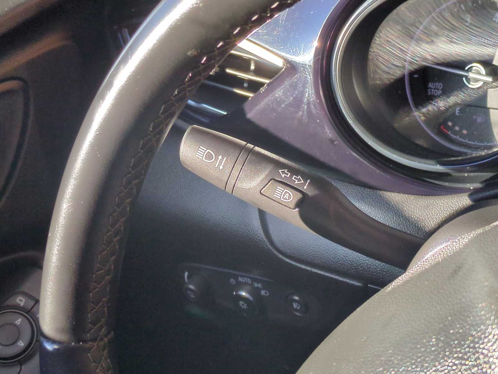 Thumbnail: 2021 Buick Encore GX - 26