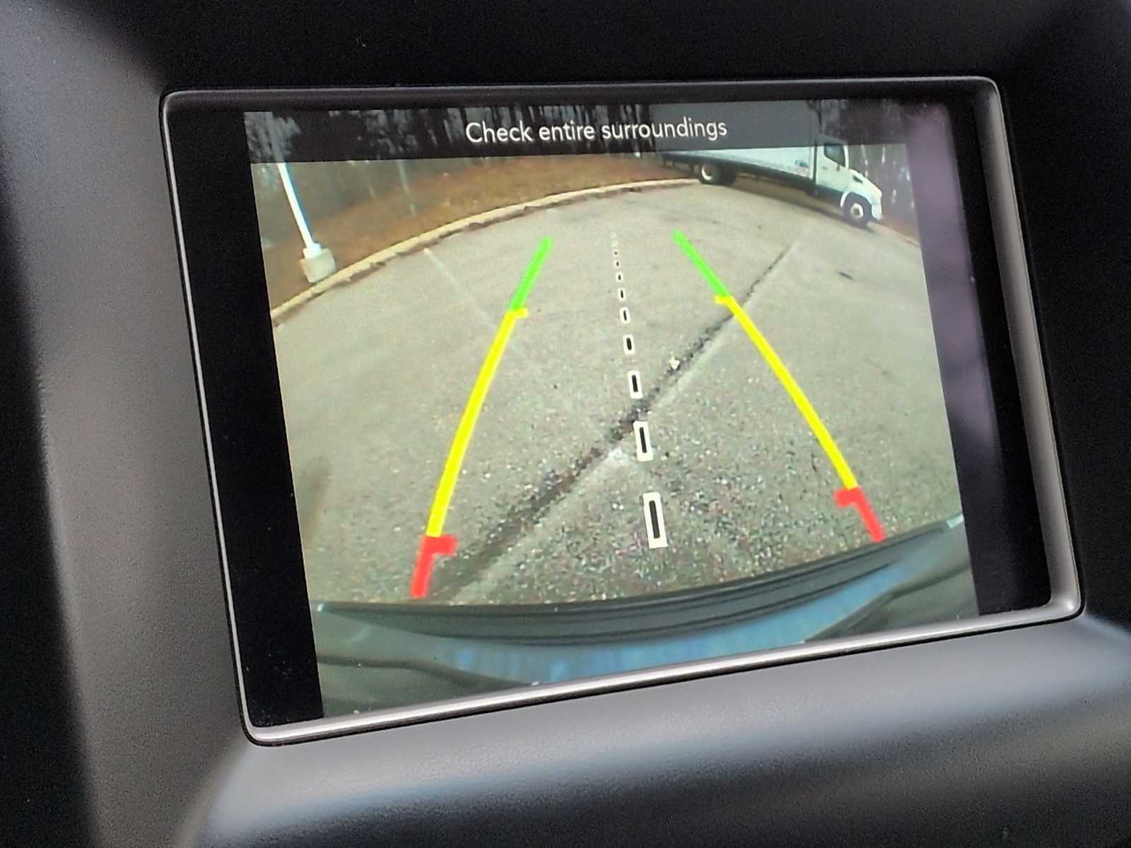 Thumbnail: 2019 Jeep Grand Cherokee - 28