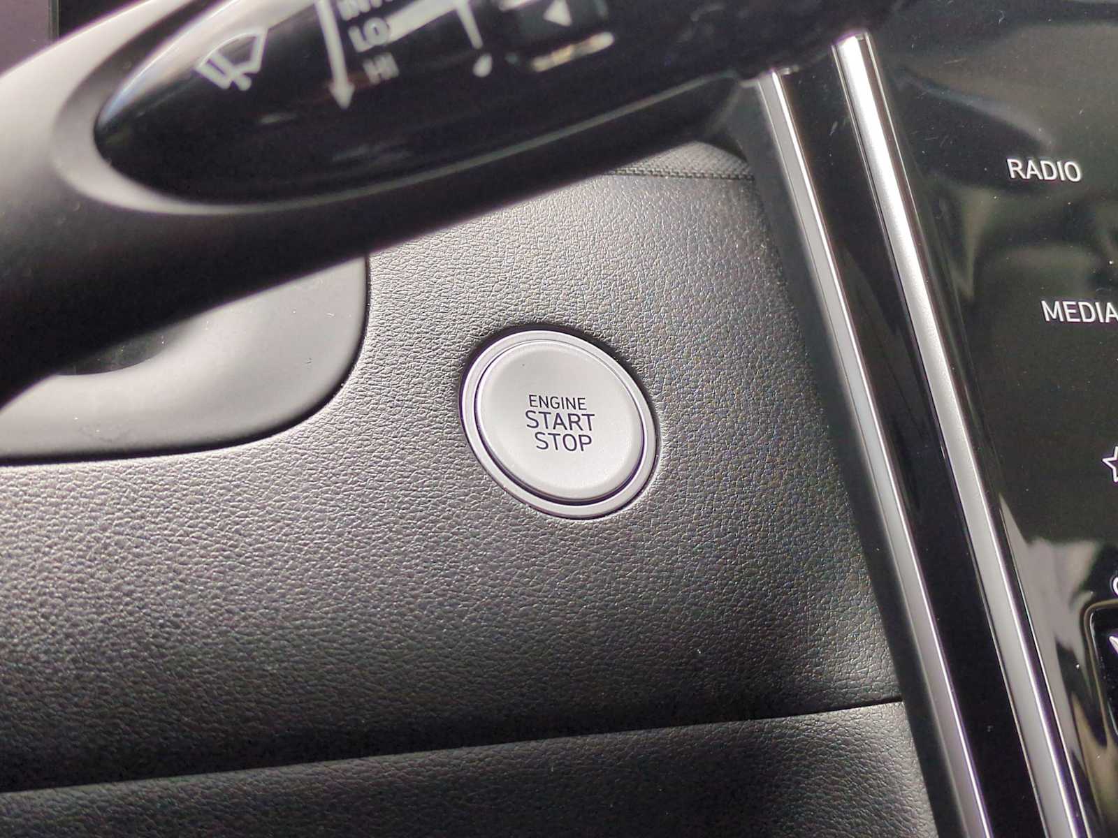 Thumbnail: 2023 Hyundai Tucson - 38