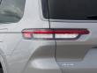 2026 Jeep Grand Cherokee L Limited Reserve Sport Utility