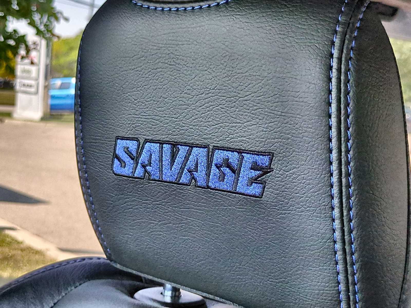 Thumbnail: 2025 Jeep Wrangler - 42