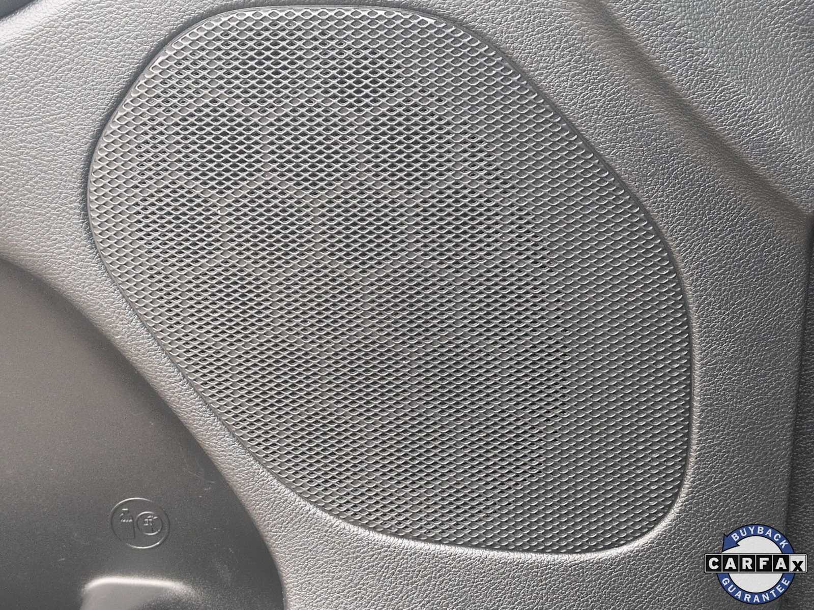 Thumbnail: 2025 Dodge Durango - 37