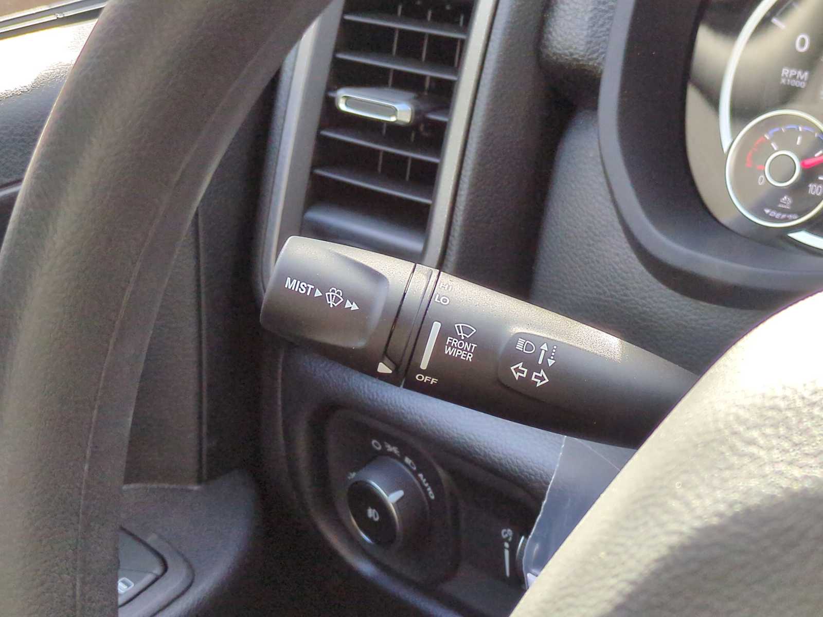 Thumbnail: 2026 RAM 5500 - 25