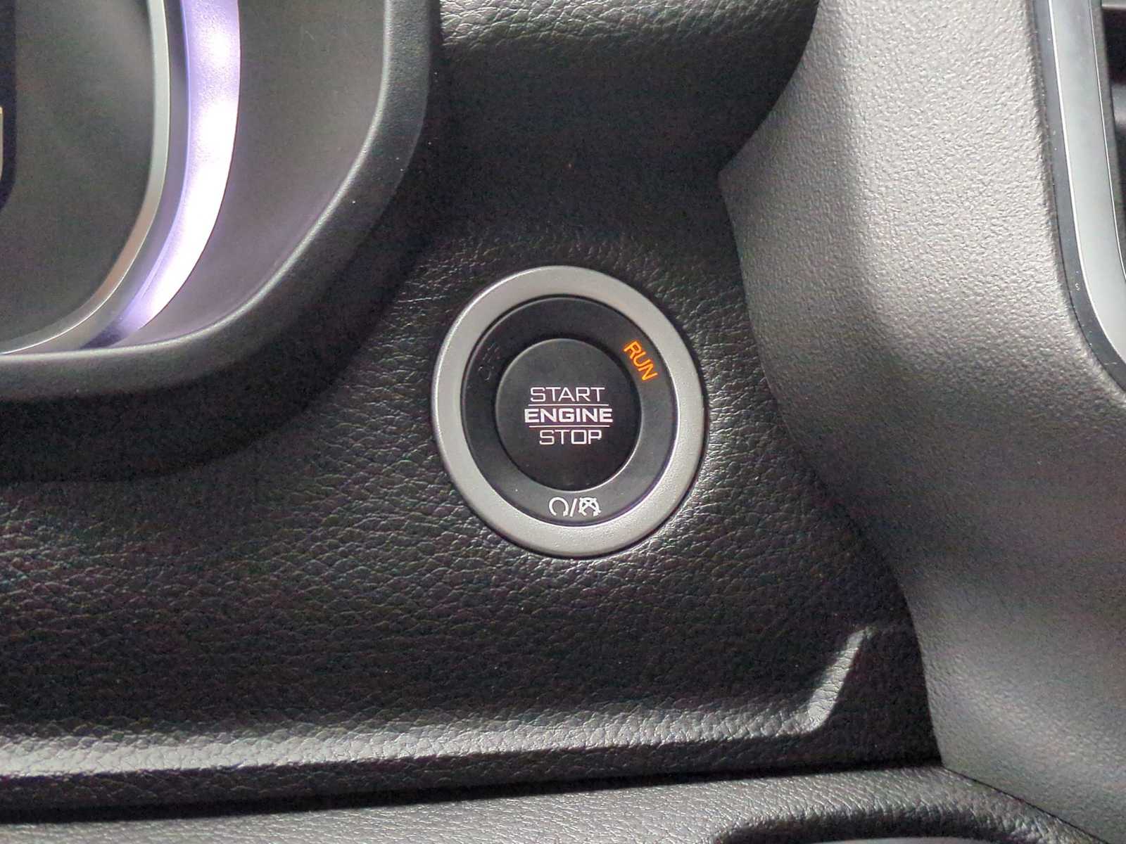 Thumbnail: 2026 RAM 1500 - 40