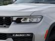 2026 Jeep Grand Cherokee Limited Sport Utility