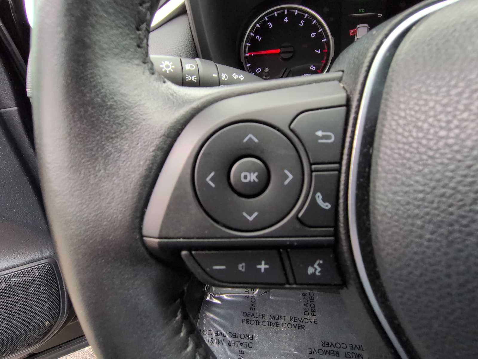 Thumbnail: 2020 Toyota RAV4 - 26