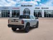 2026 Ram 2500 Tradesman Pickup