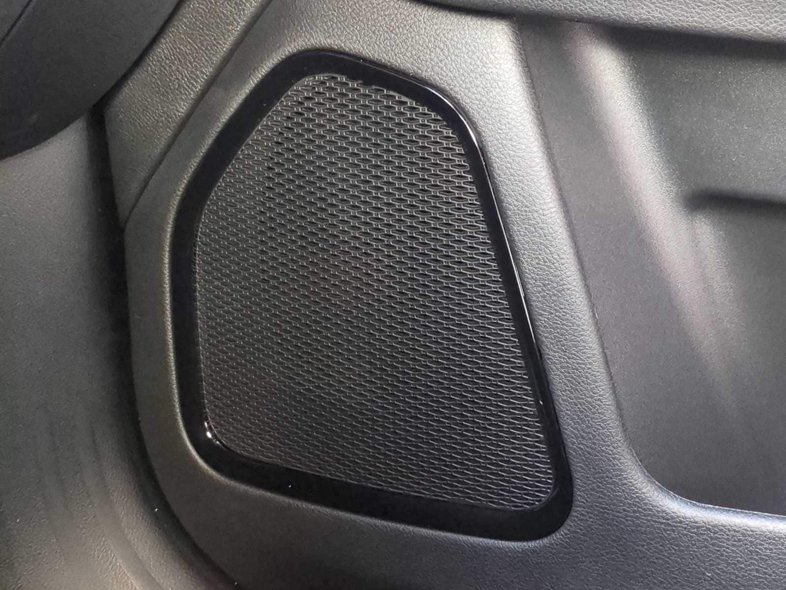 Thumbnail: 2026 Jeep Compass - 28